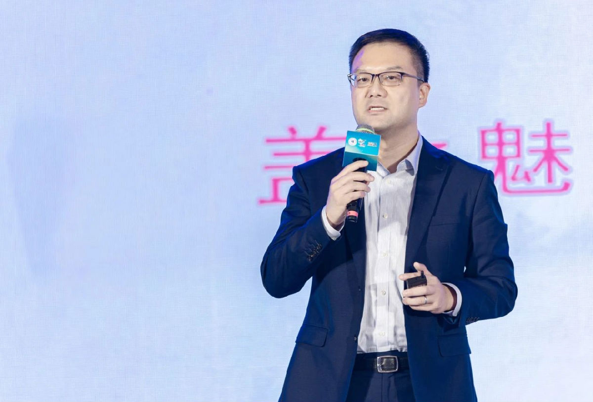 7.png 爱丫爱丫影院