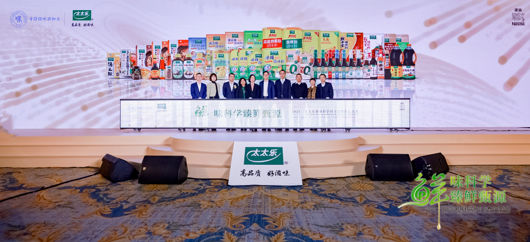 2.png 爱丫爱丫影院