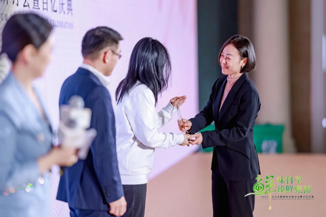 6.jpg 爱丫爱丫影院