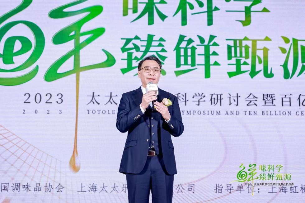 8.png 爱丫爱丫影院