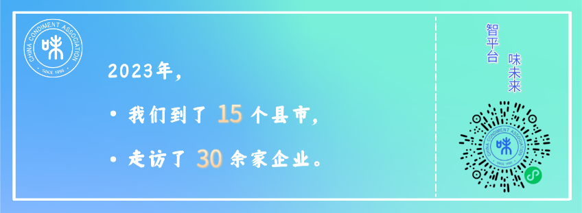 考察.png 爱丫爱丫影院