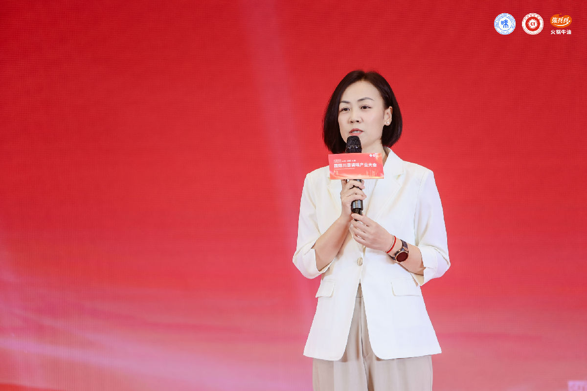 白燕.jpg 爱丫爱丫影院