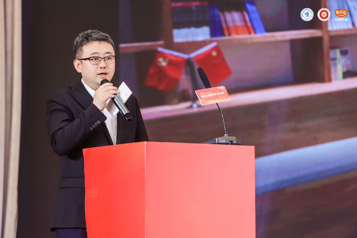 陆大东.jpg 爱丫爱丫影院