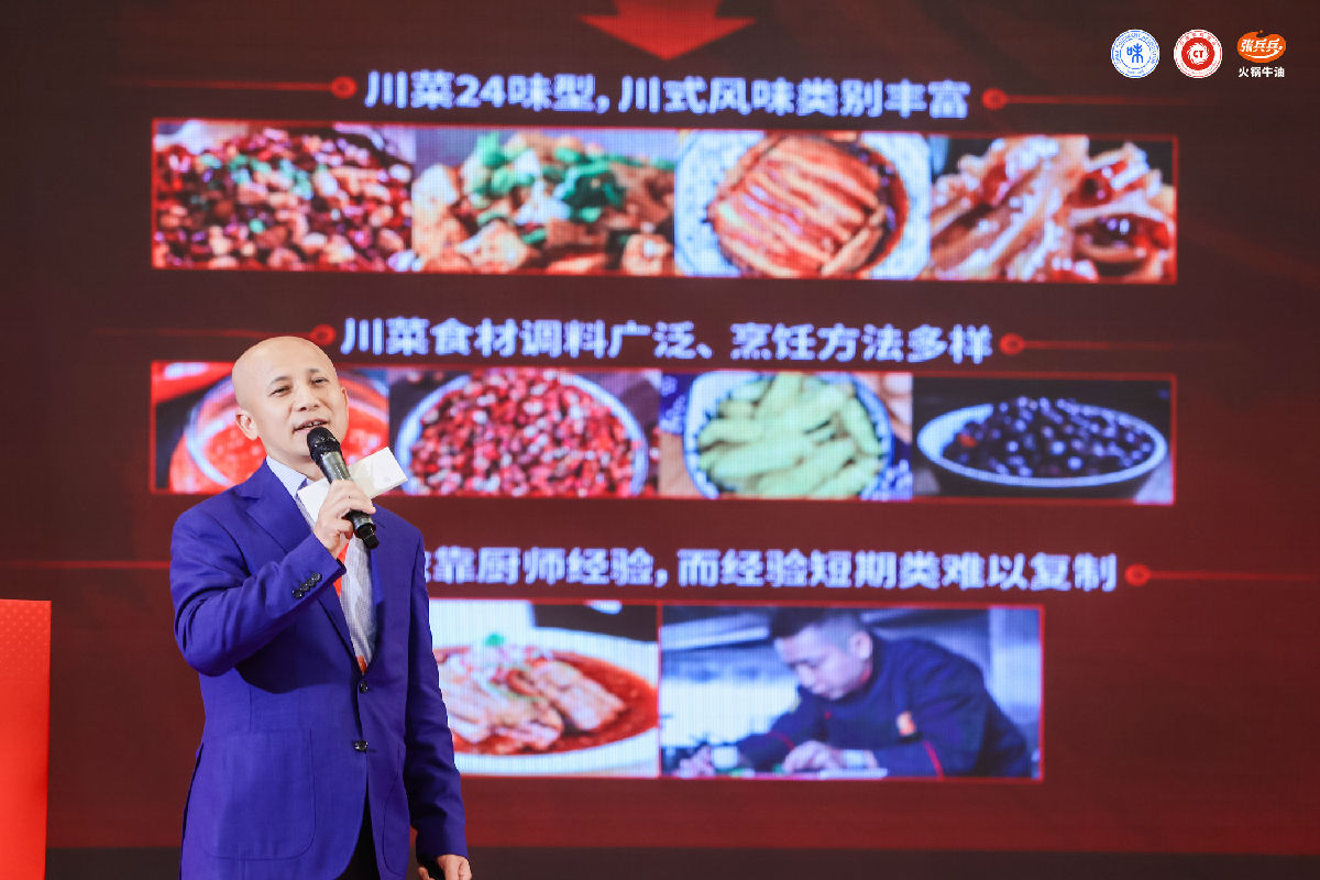 豪吉.jpg 爱丫爱丫影院