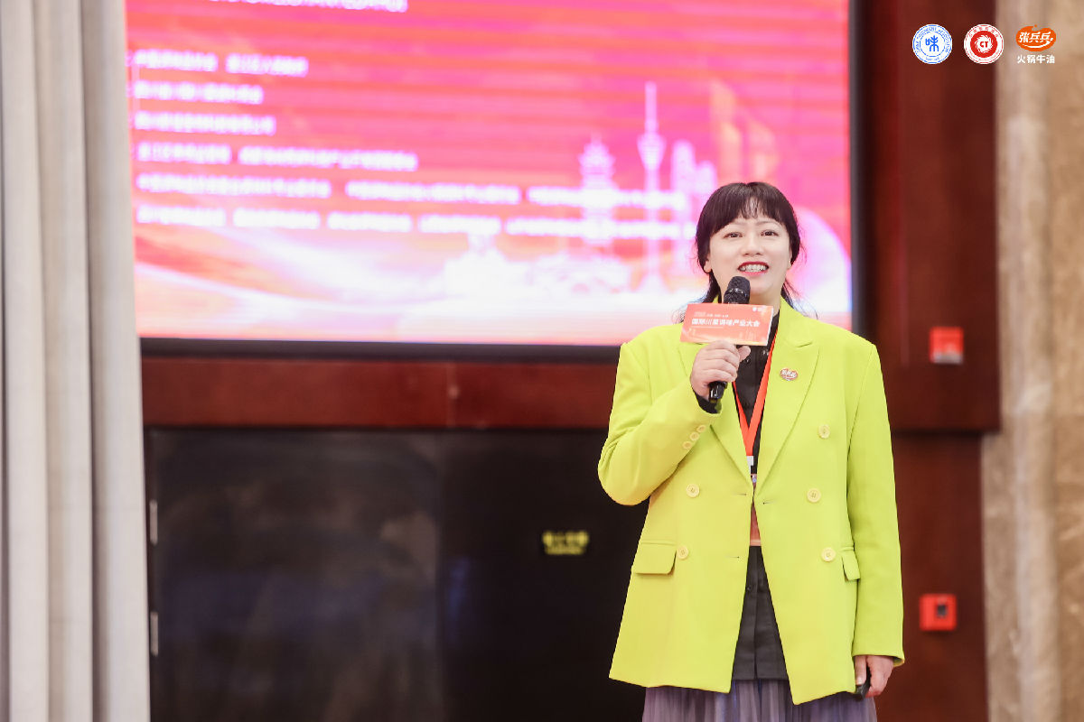 张兵兵.jpg 爱丫爱丫影院