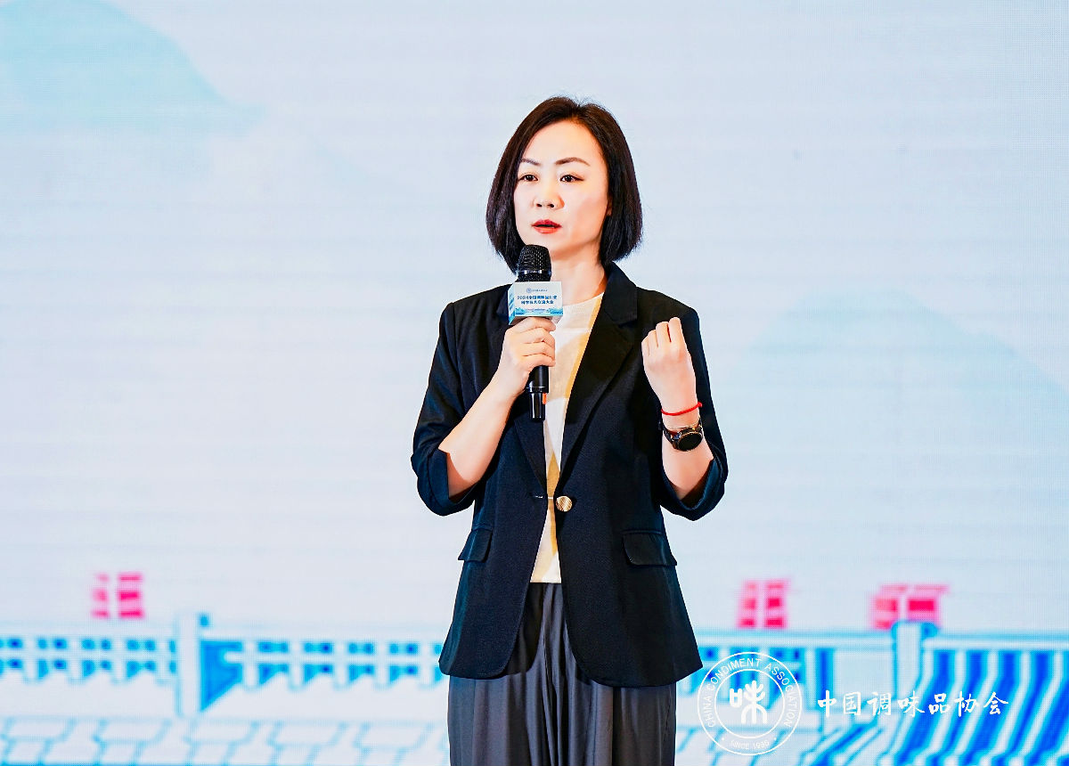 白燕(终).jpg 爱丫爱丫影院