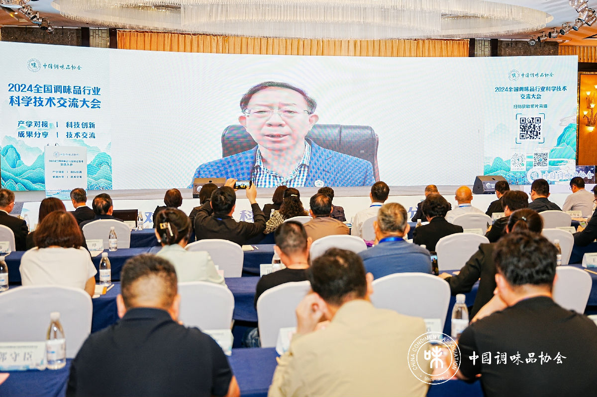 孙宝国.jpg 爱丫爱丫影院