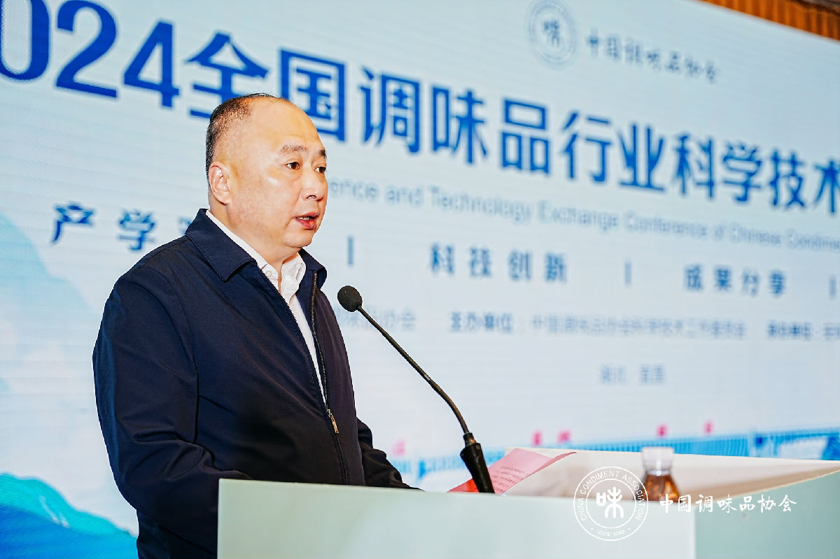 熊涛.jpg 爱丫爱丫影院