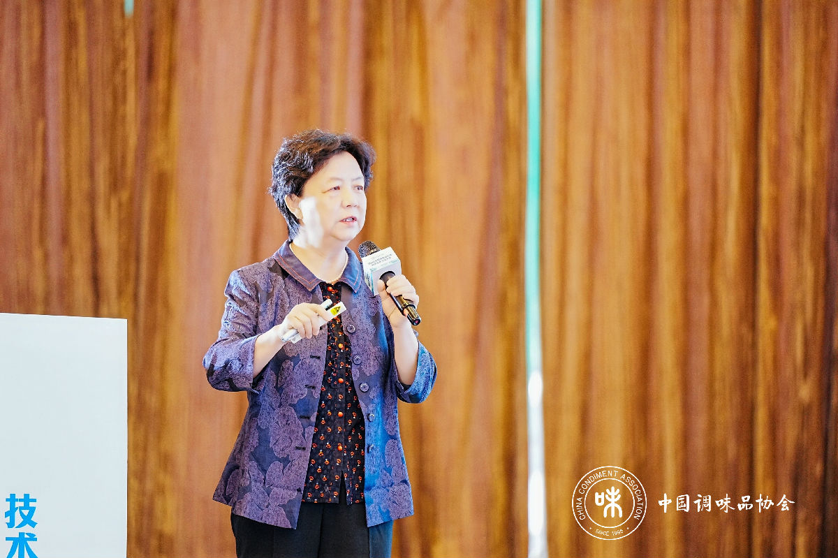 朱蓓薇.jpg 爱丫爱丫影院