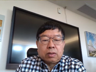 陈坚.png 爱丫爱丫影院