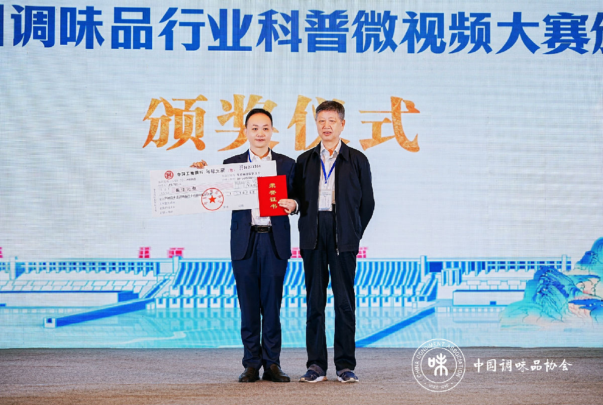 3.jpg 爱丫爱丫影院