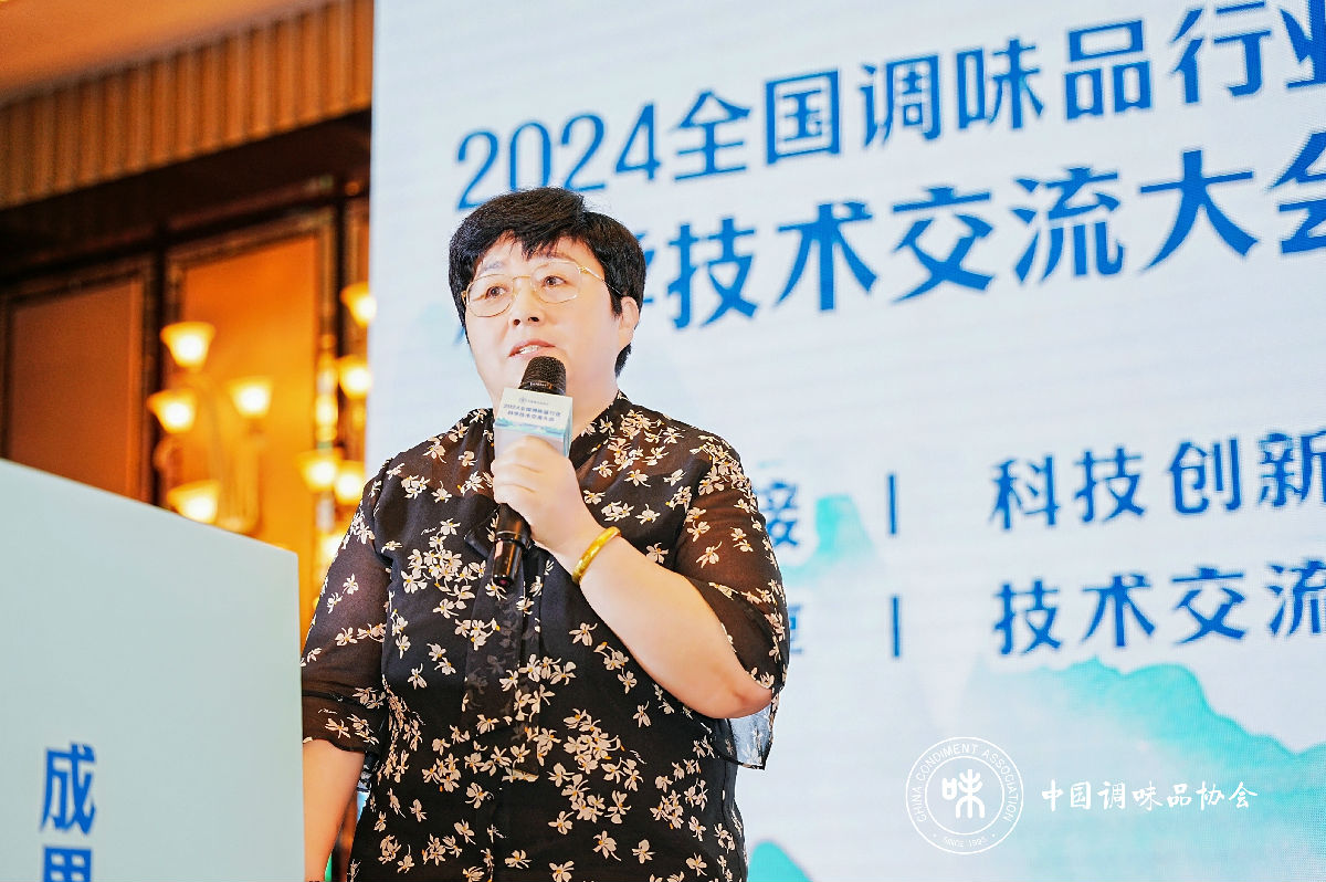 2.jpg 爱丫爱丫影院