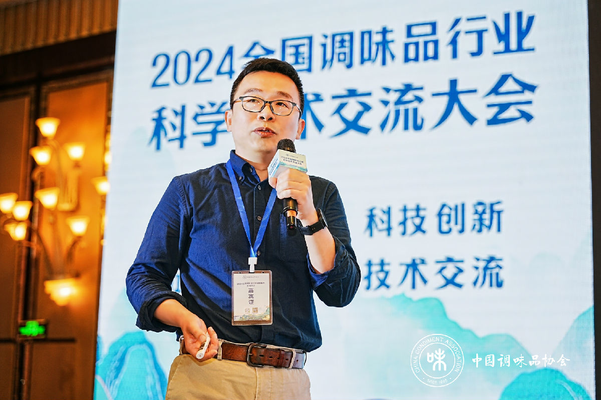 3.jpg 爱丫爱丫影院