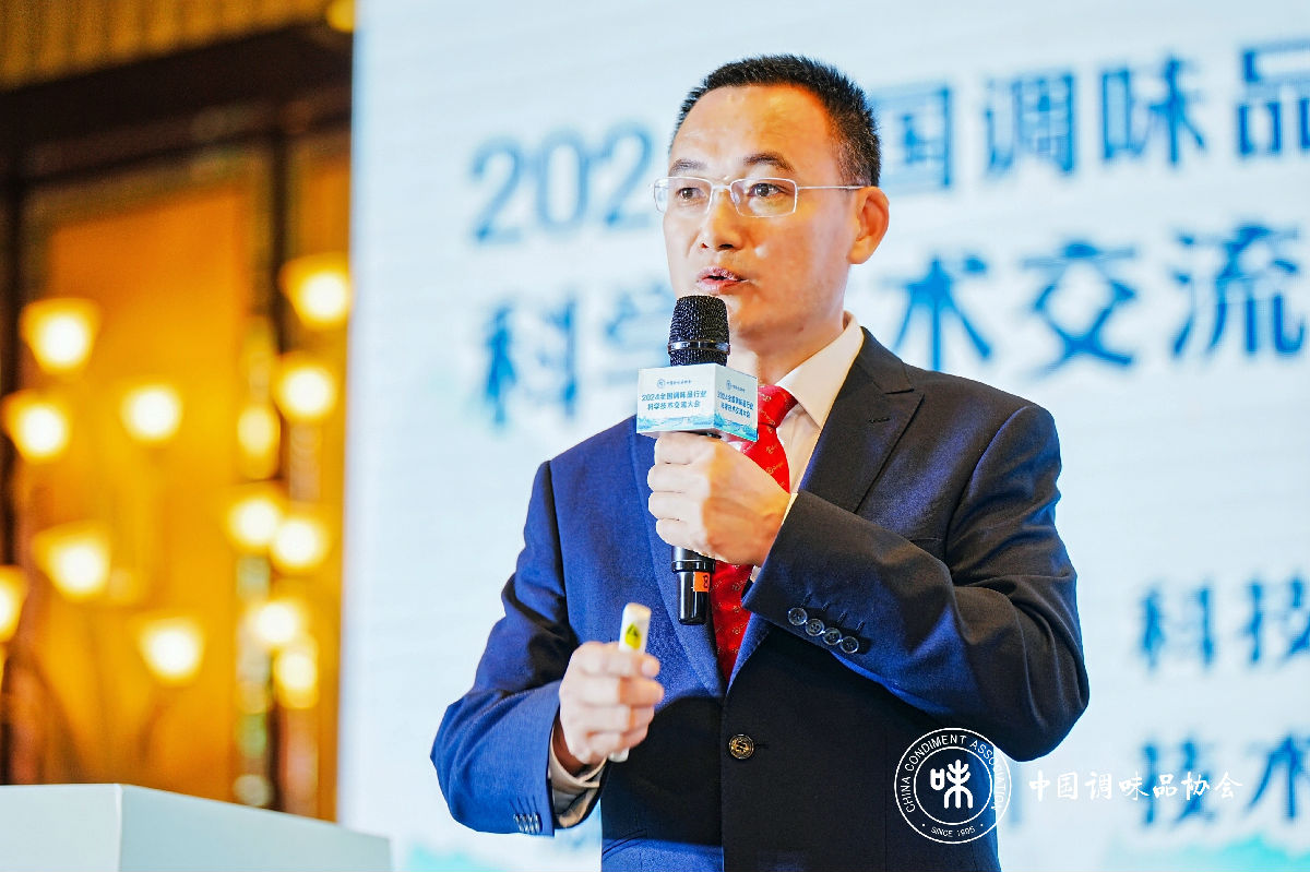 6.jpg 爱丫爱丫影院