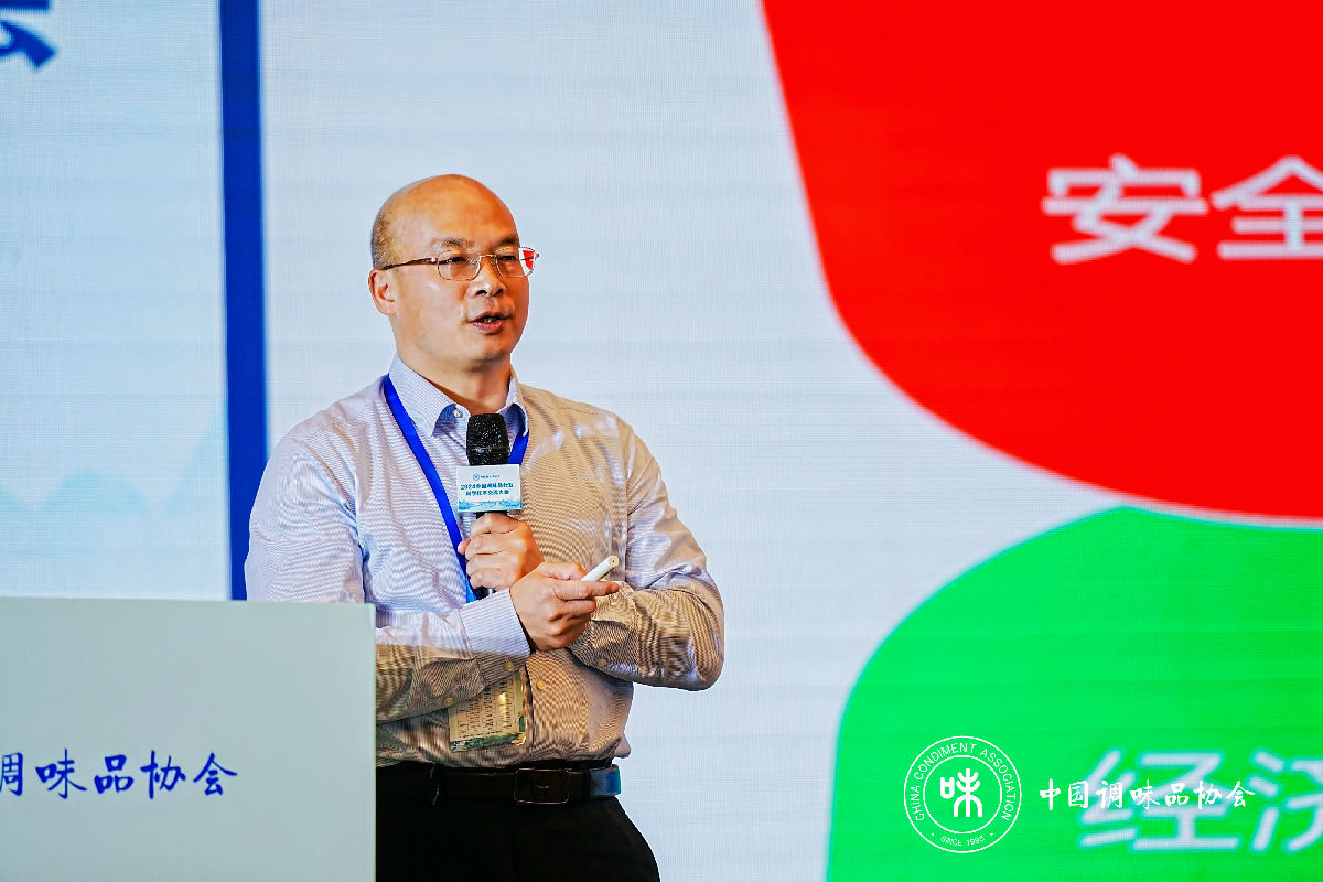 7.jpg 爱丫爱丫影院