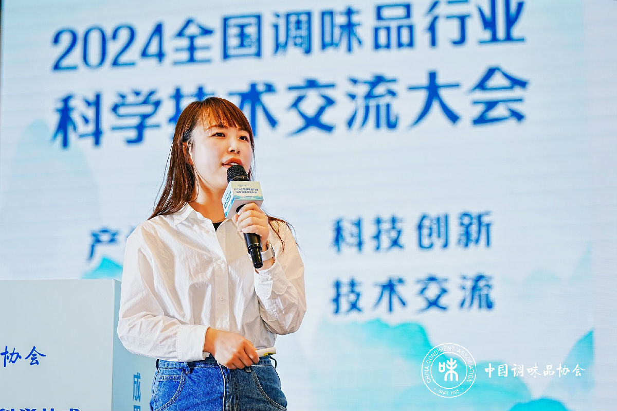 8.jpg 爱丫爱丫影院