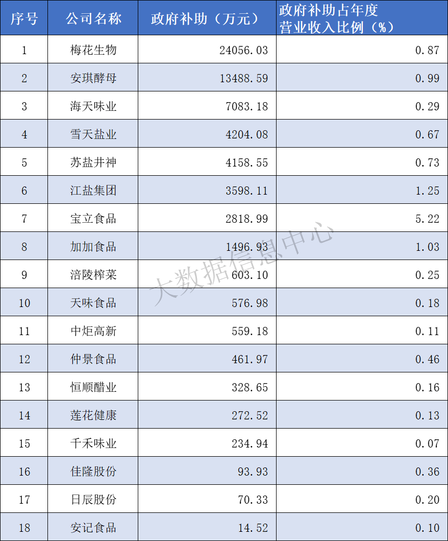 政府.png 爱丫爱丫影院