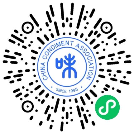 二维码.jpg 爱丫爱丫影院