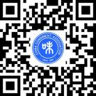 111.png 爱丫爱丫影院