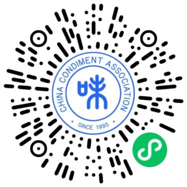 66.png 爱丫爱丫影院