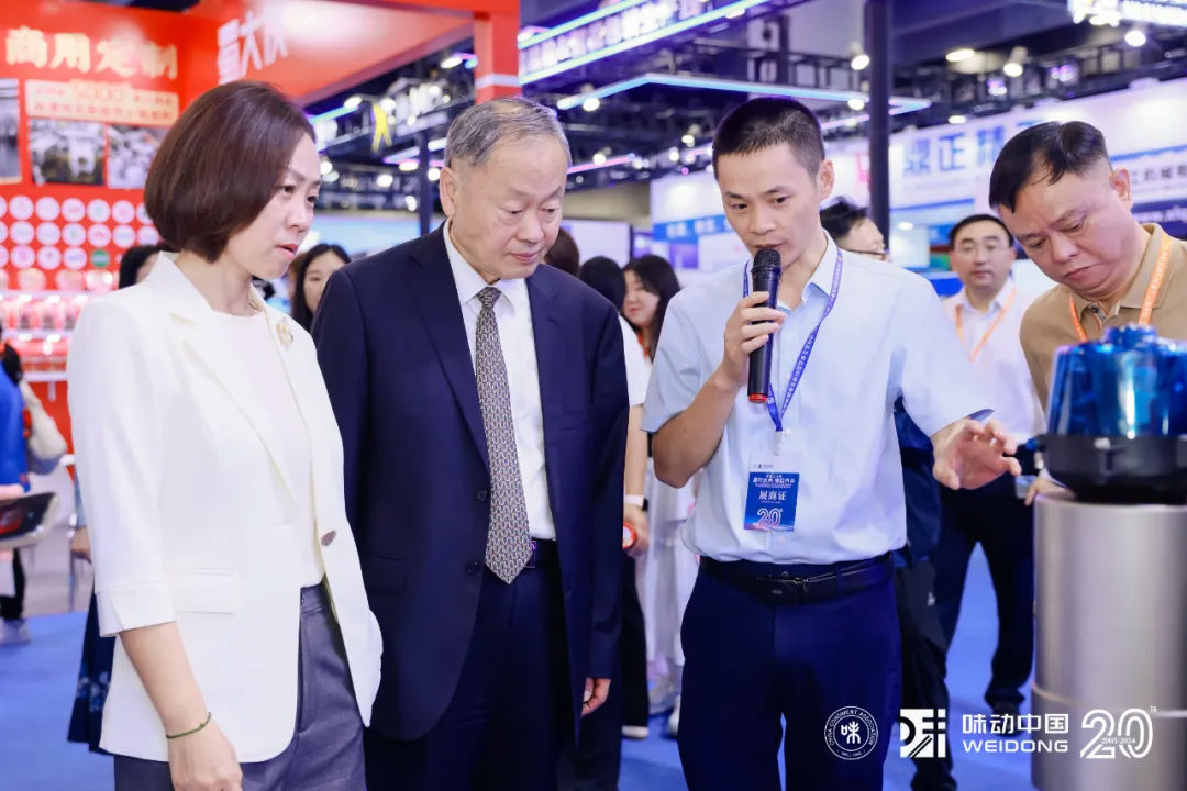 新建 DOCX 文档528.png 图片