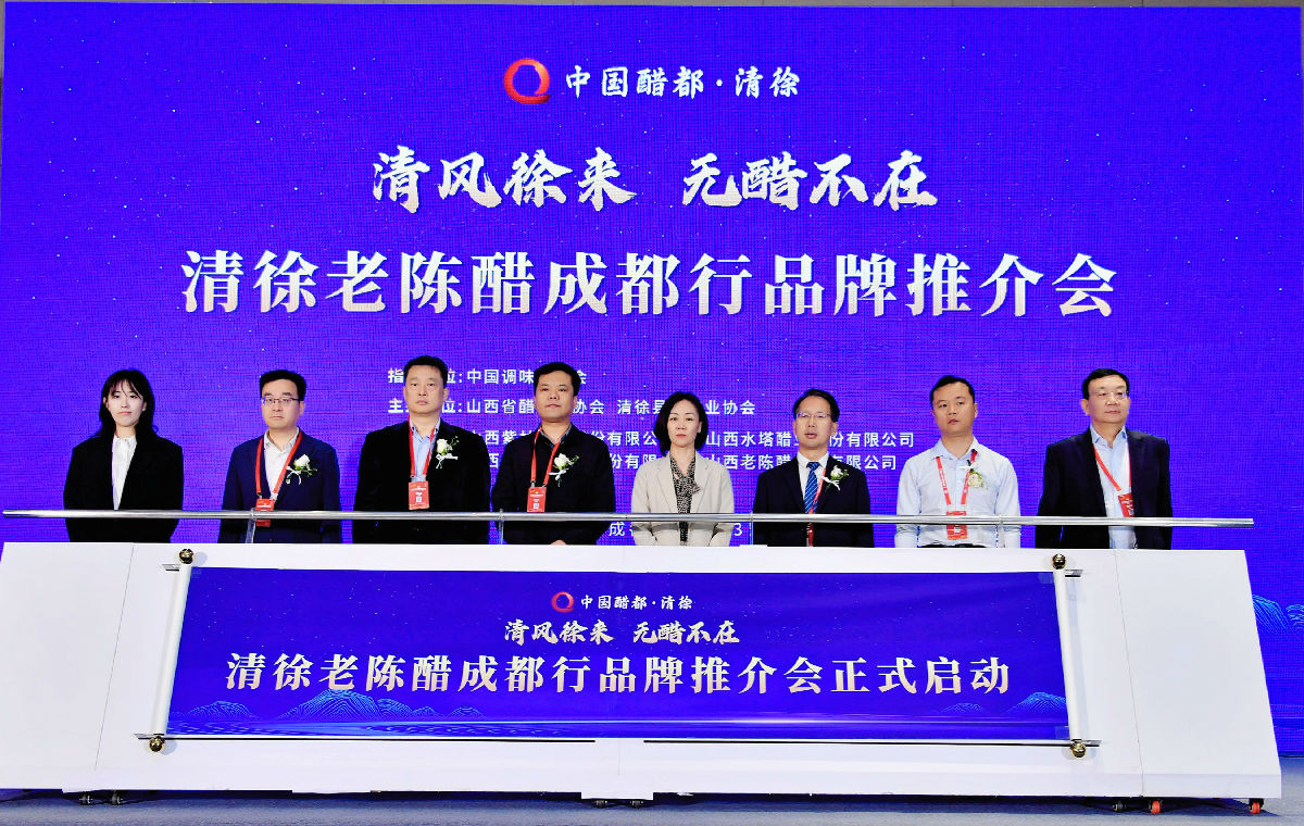 合照(1).jpg 爱丫爱丫影院