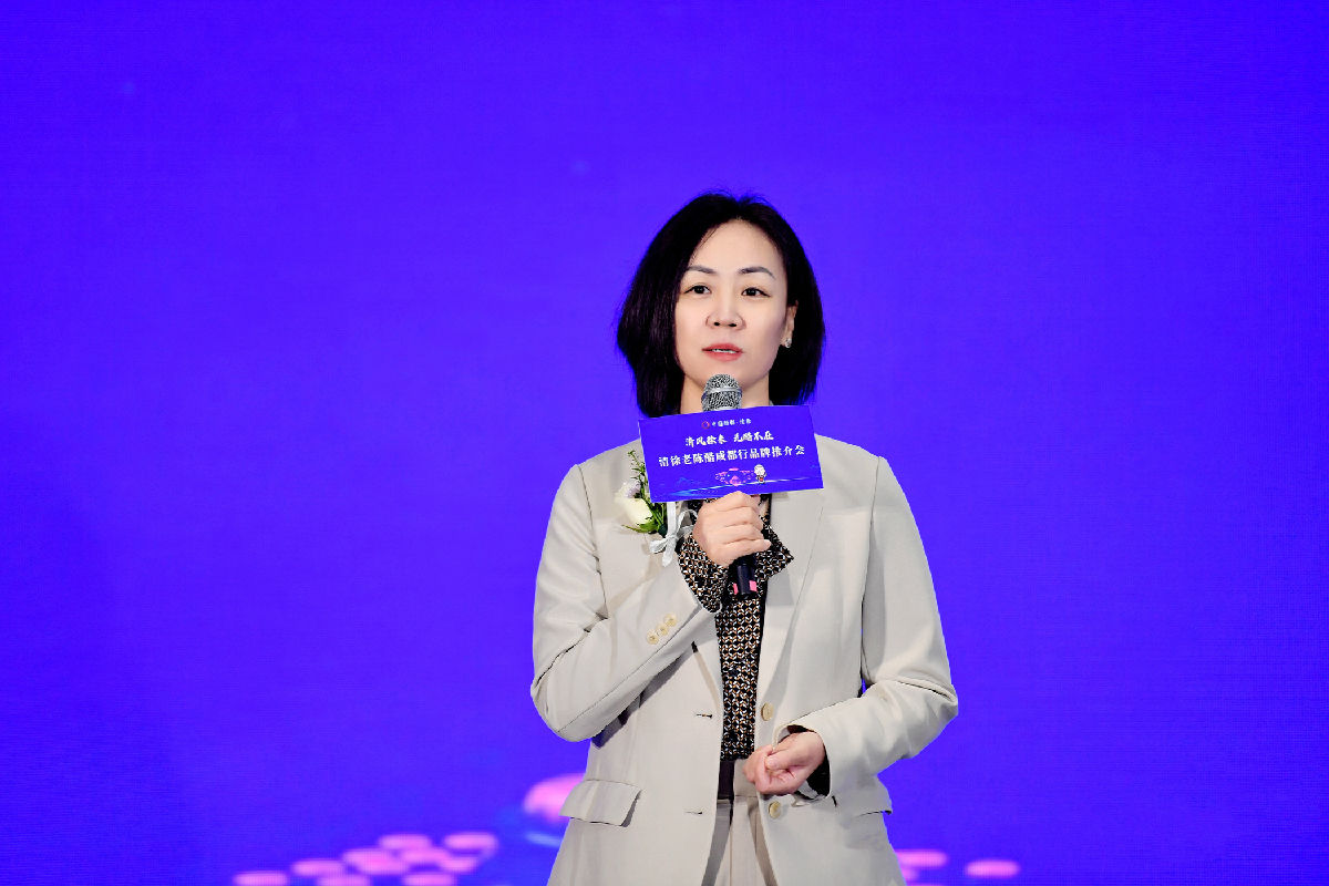 会长_副本.jpg 爱丫爱丫影院