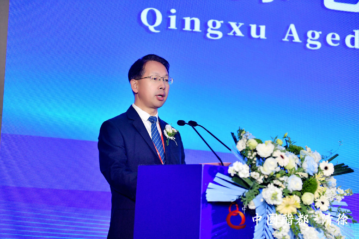 刘紫霞.JPG 爱丫爱丫影院