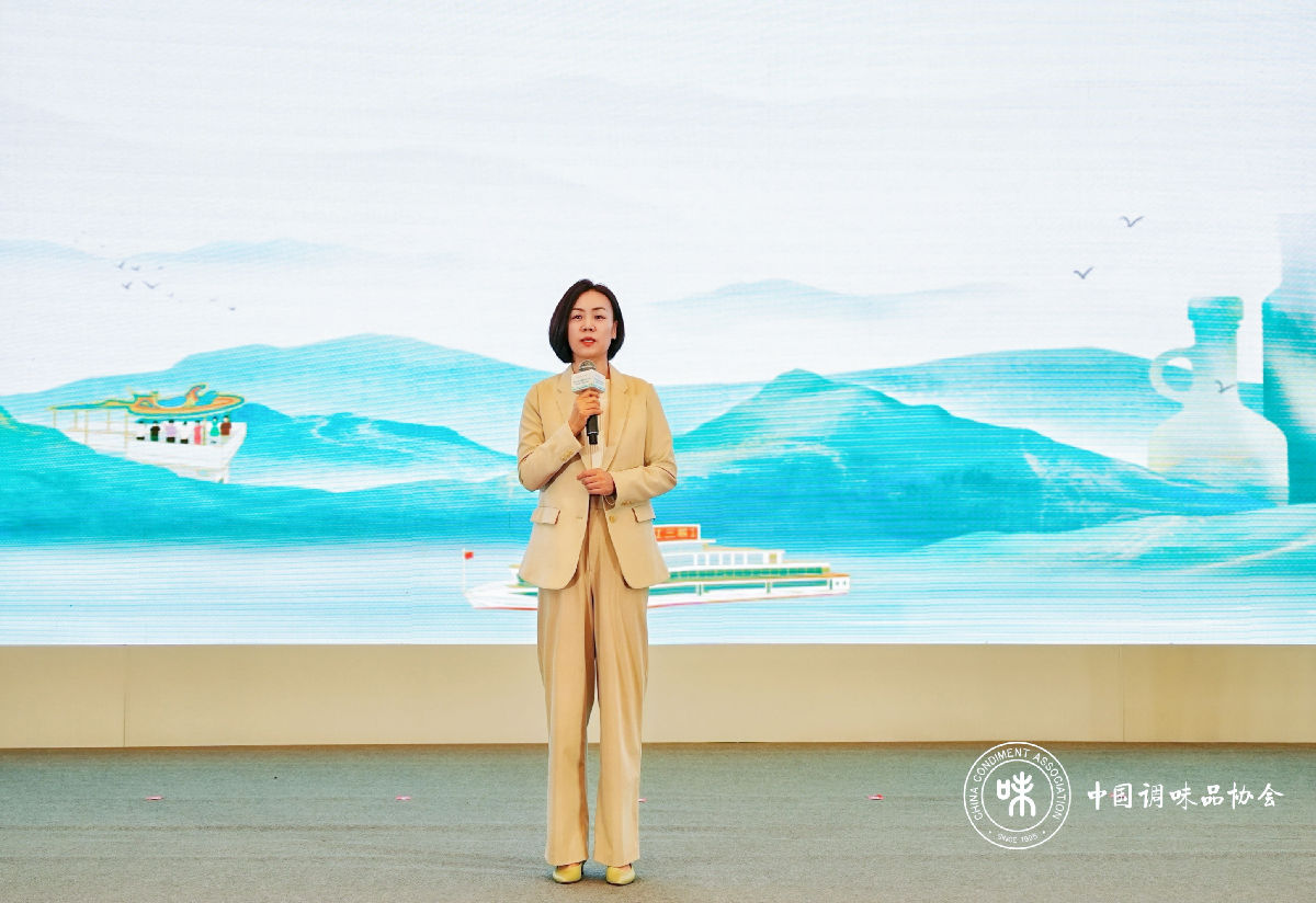 会长(1)(1).png 爱丫爱丫影院