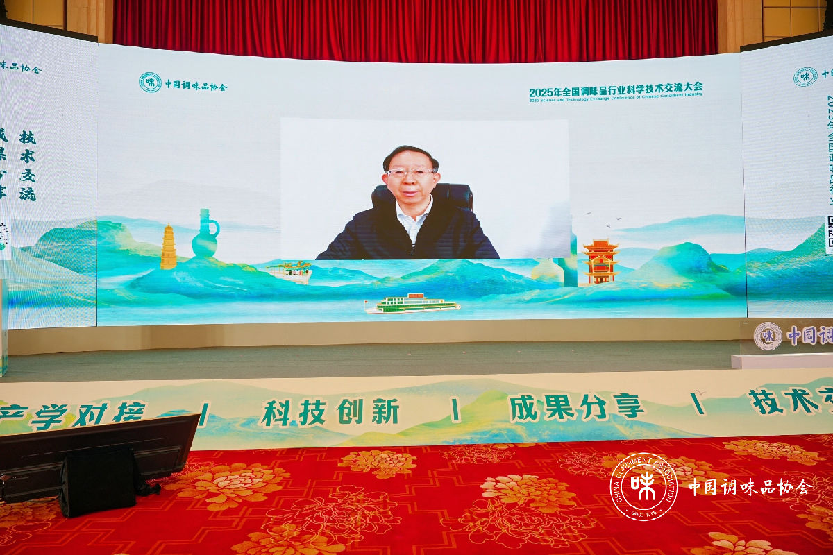 孙宝国.jpg 爱丫爱丫影院