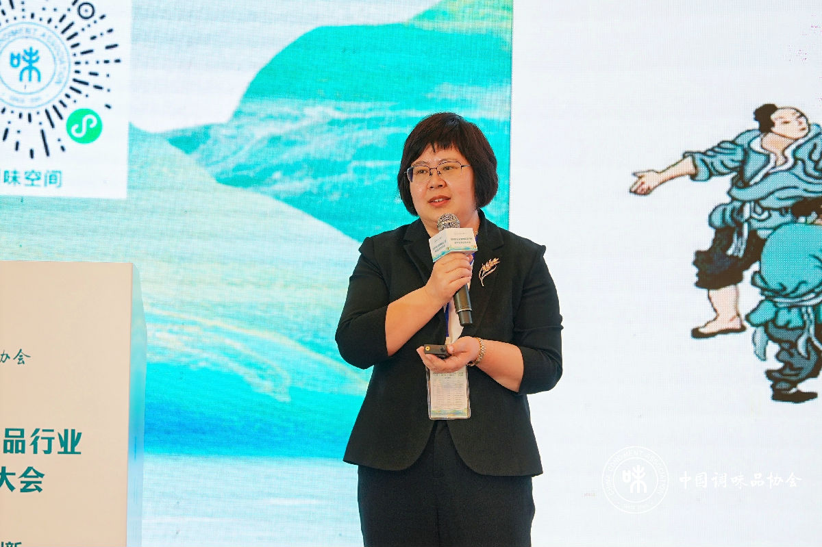 王敏.jpg 爱丫爱丫影院