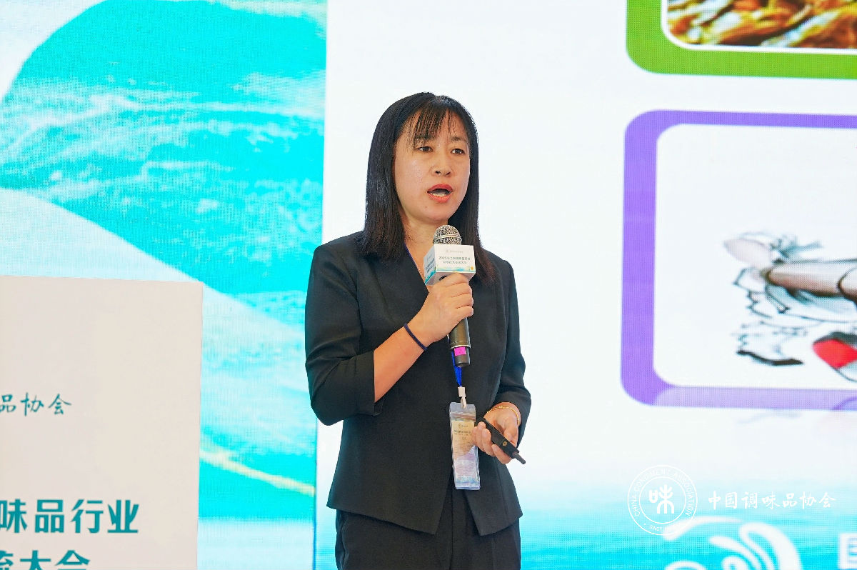 女教授.jpg 爱丫爱丫影院