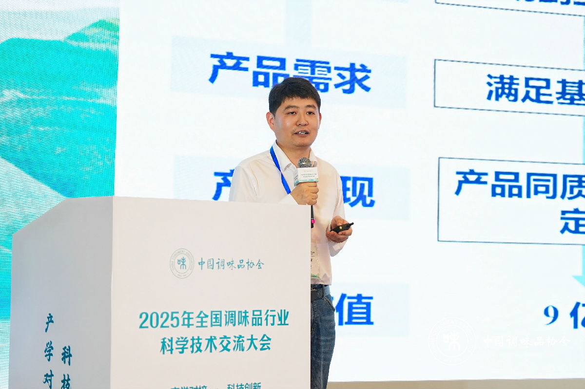 纪小军.jpg 爱丫爱丫影院