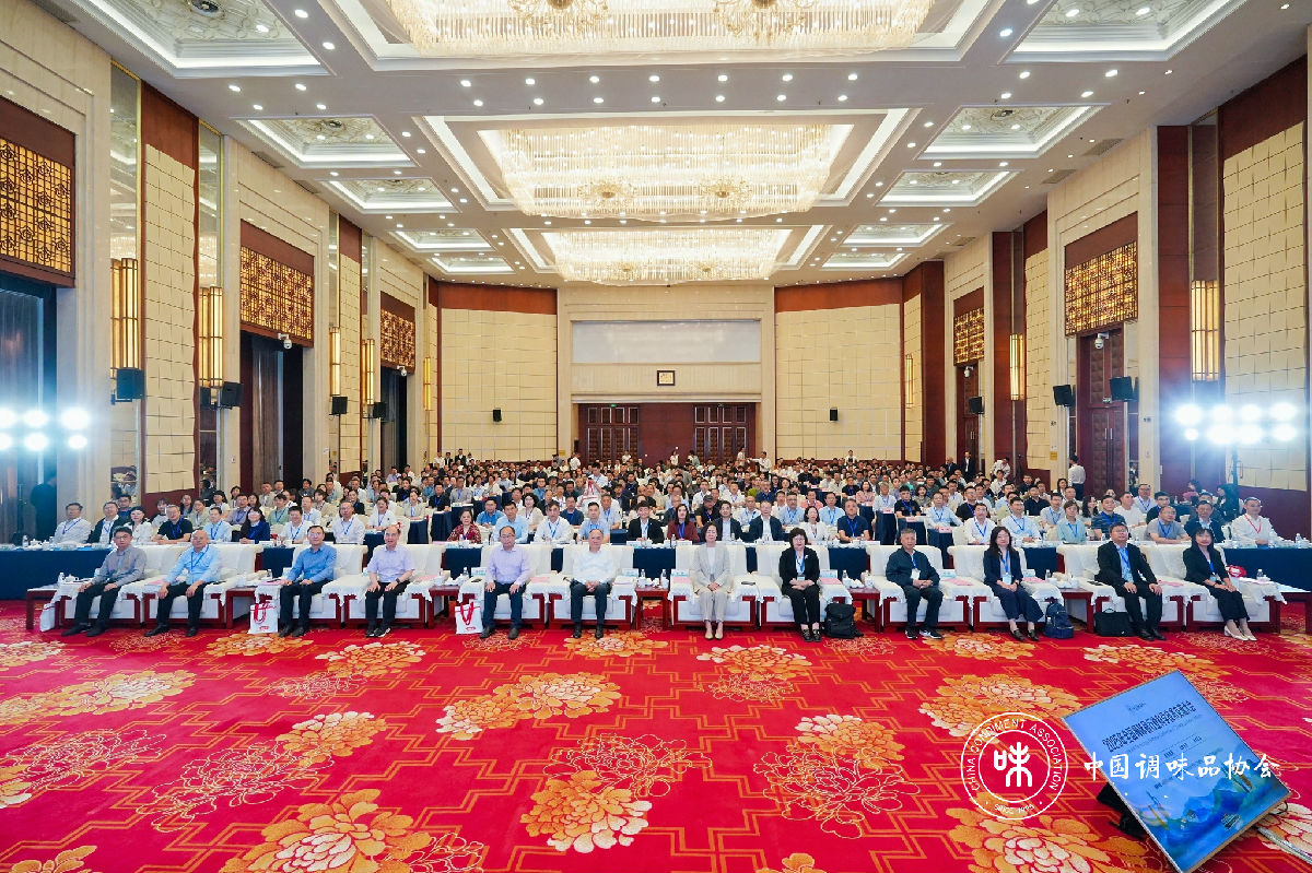 头图.jpg 爱丫爱丫影院