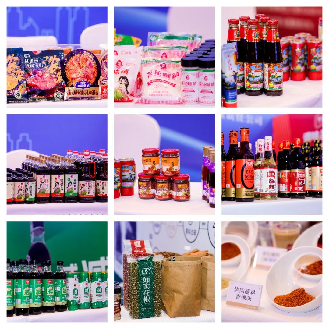 2.jpg 爱丫爱丫影院