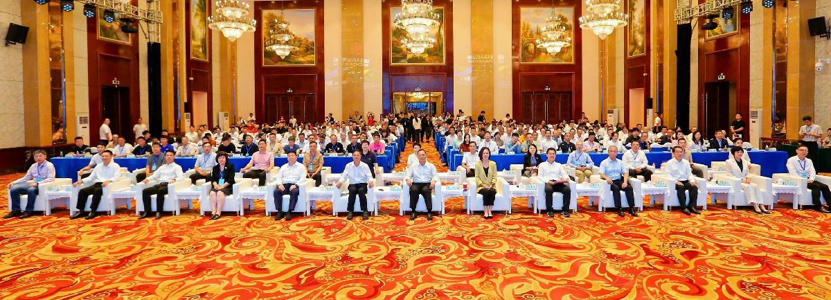 头图.jpg 爱丫爱丫影院