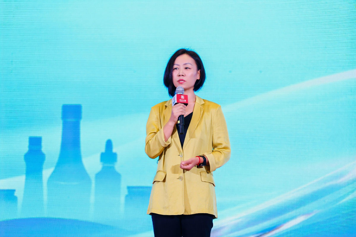 会长修图.jpg 爱丫爱丫影院