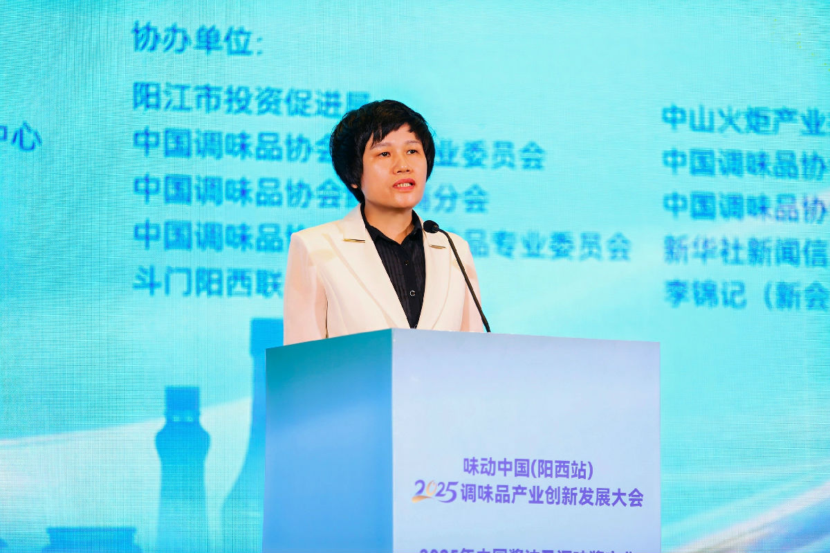 张秀洁.jpg 爱丫爱丫影院