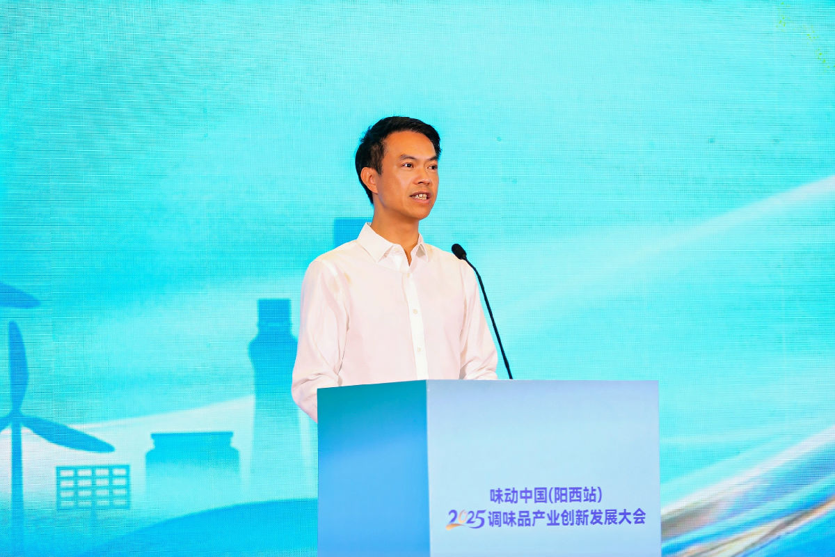 关天表致辞.jpg 爱丫爱丫影院