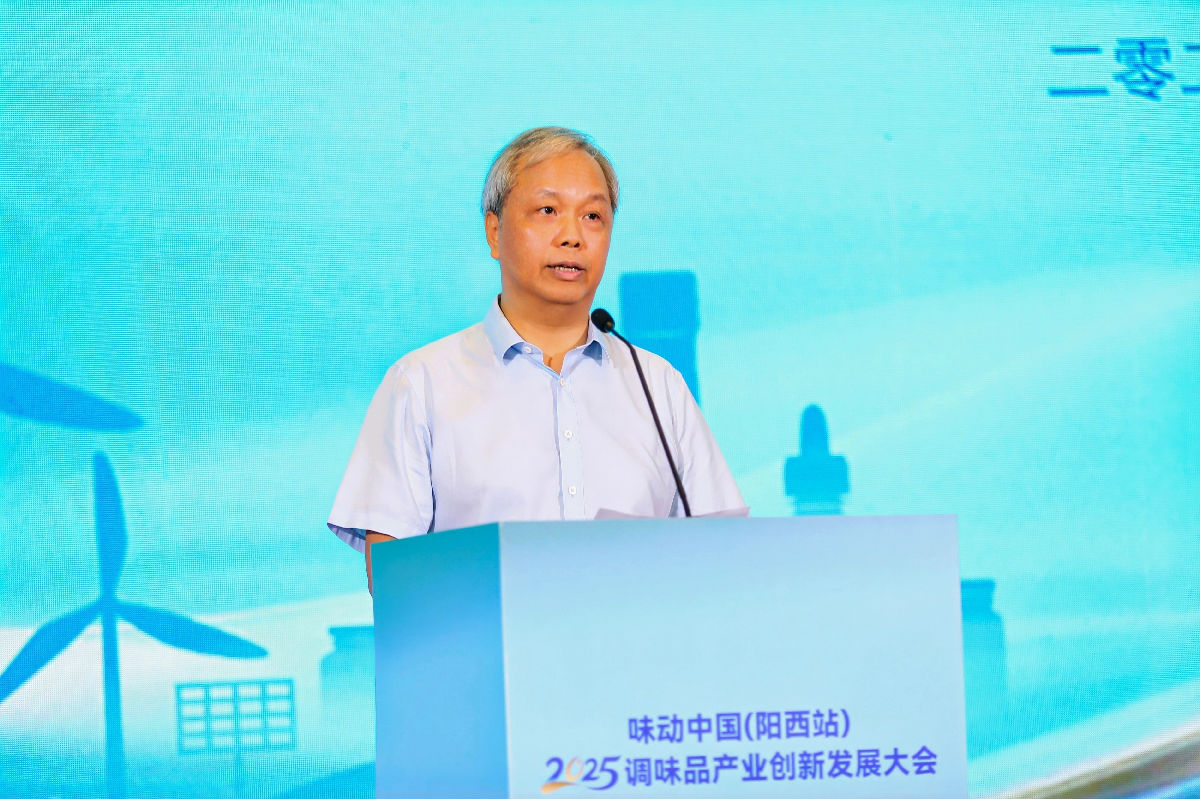 黄文彪.jpg 爱丫爱丫影院