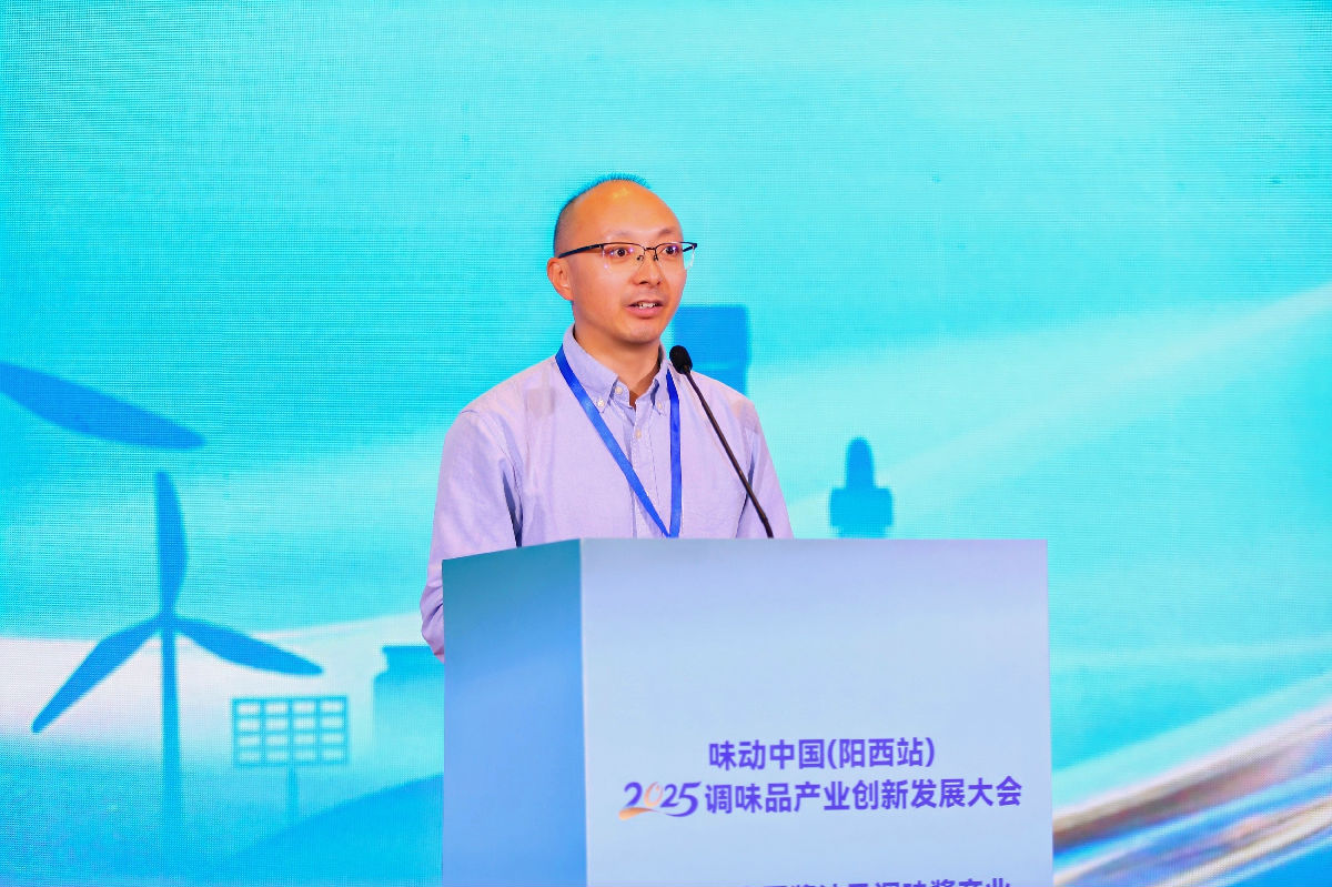 李锦记李华.jpg 爱丫爱丫影院