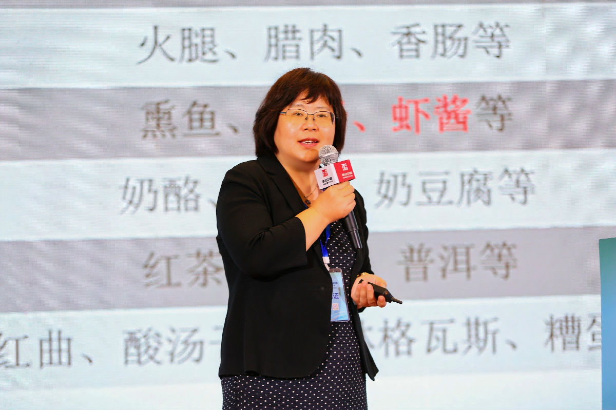 王敏.jpg 爱丫爱丫影院