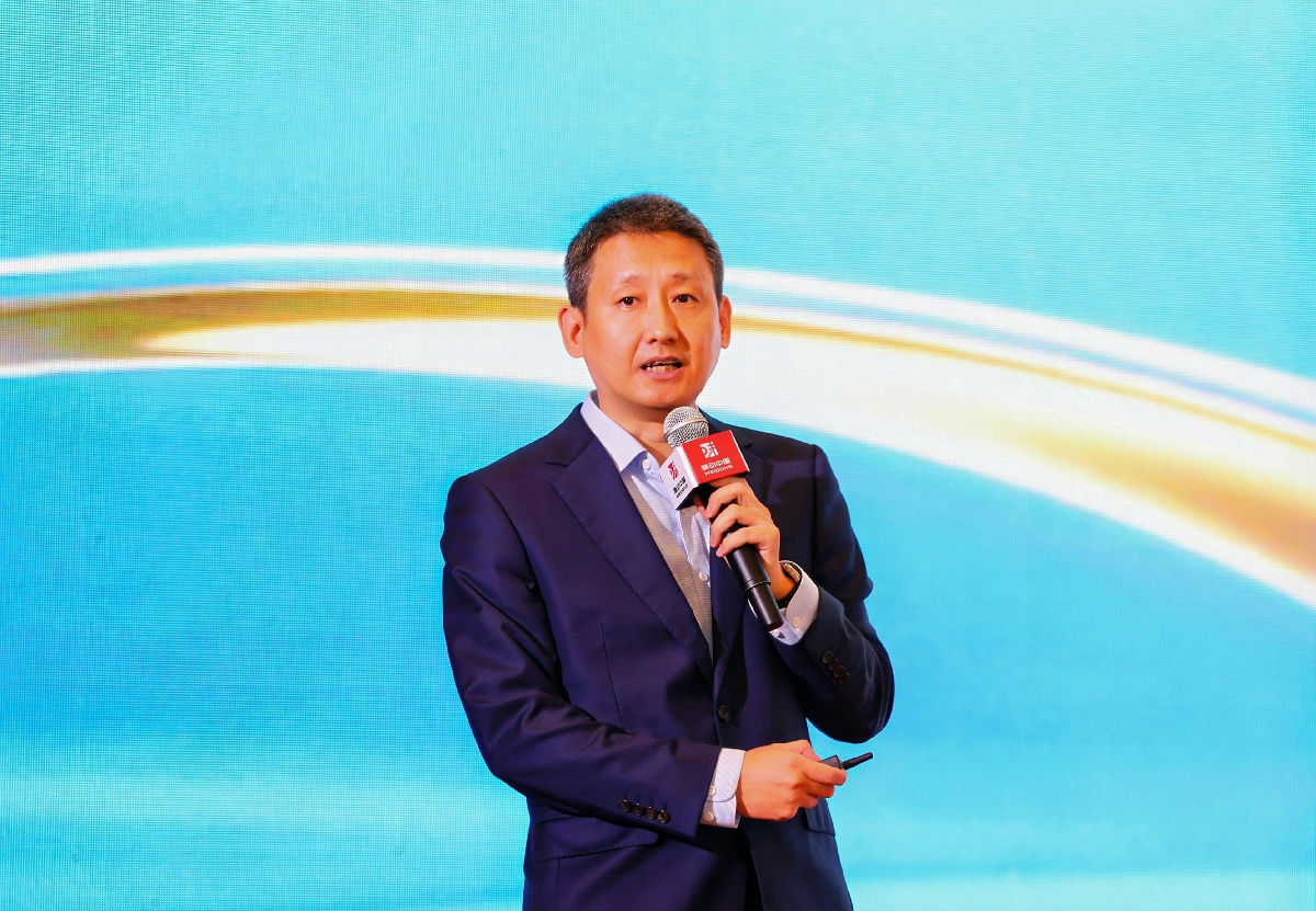 郭畅.jpg 爱丫爱丫影院