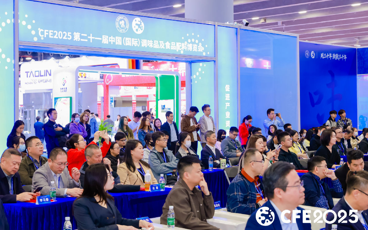 头图.png 爱丫爱丫影院