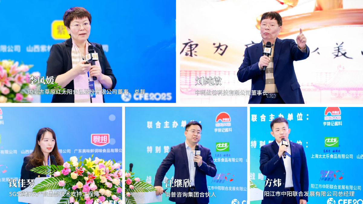 1.jpg 爱丫爱丫影院