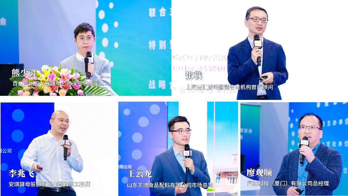 2.png 爱丫爱丫影院