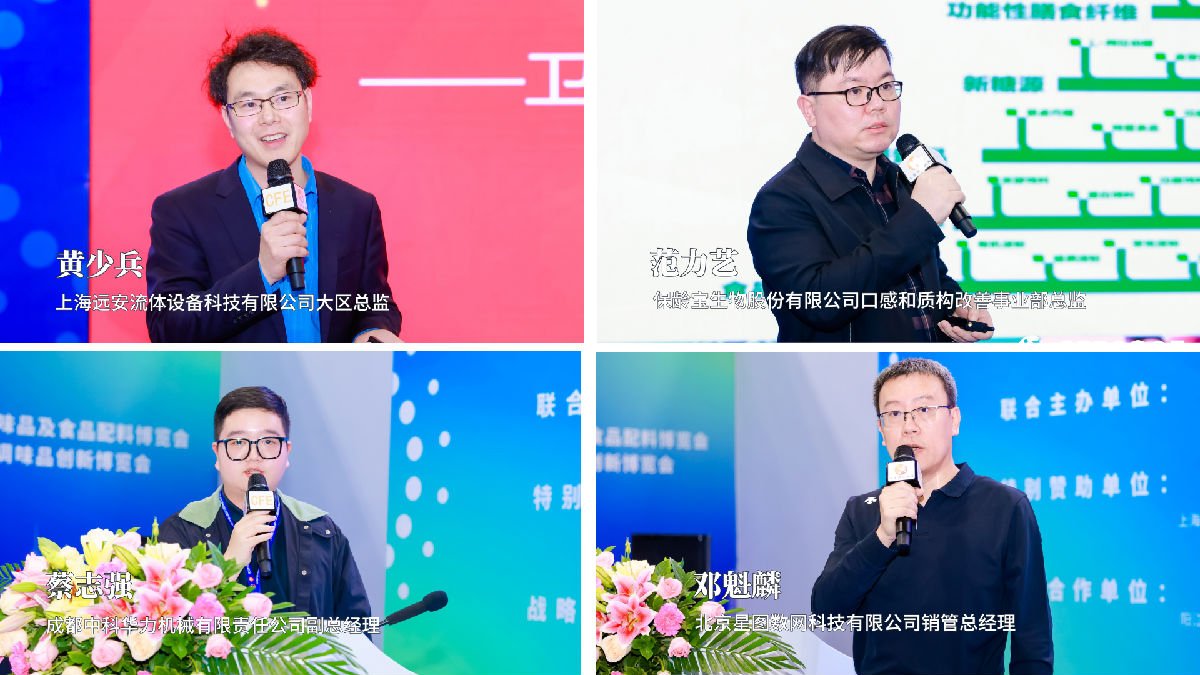 3.png 爱丫爱丫影院