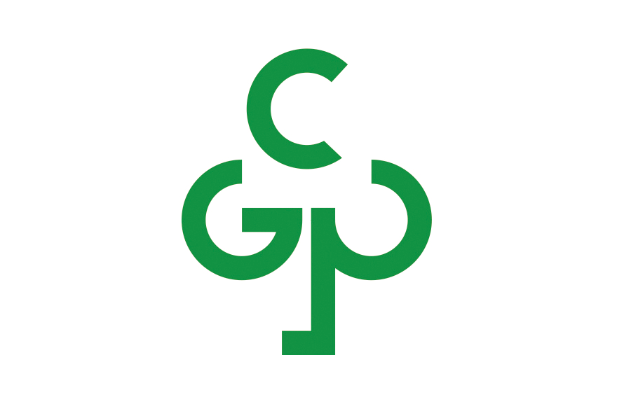 绿色标识1.png 爱丫爱丫影院