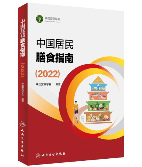 555555.png 爱丫爱丫影院