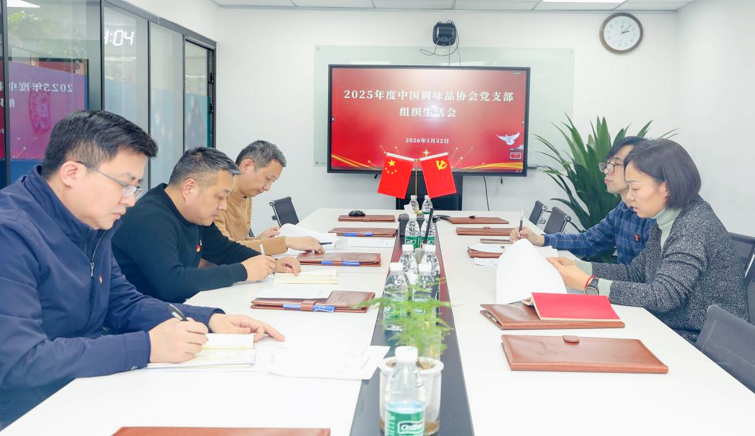 图片1.png 爱丫爱丫影院